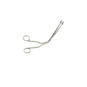 คีมหนีบลิ้น - Product Image 6