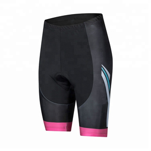Custom washable Hot selling high quality cycling wear - Product Image 5