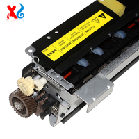 Ensemble de fusion compatible FG6-6040-200 230V pour Canon IR2200 IR2220 IR3300 IR3320 IR2800 2200i 2220i 3300i 3320i