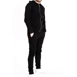 ผู้ชาย Tracksuit ผู้ชายกีฬาล่าสุด Tracksuit ผู้ชายคุณภาพสูง Tracksuit - Product Image 2