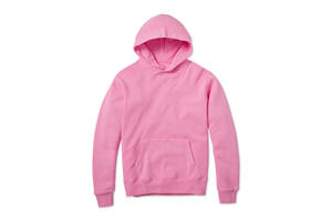 ขายส่งราคาต่ําขั้นต่ําขั้นต่ําที่กําหนดเองเสื้อกันหนาวหมวกคุณภาพระดับพรีเมียมผ้าฝ้าย 100% เสื้อฮู้ดแบบกําหนดเอง - Product Image 2