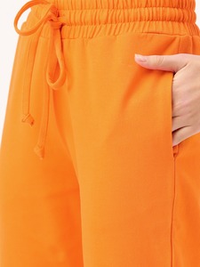 ชุดวอร์มแนวสปอร์ตสำหรับผู้ชายชุดวิ่งออกกำลังกายลายพื้นแบบปรับแต่งได้สำหรับฤดูหนาว - Product Image 3