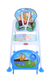 2025 ลดราคาสุดคุ้ม! เก้าอี้เด็กแบบมีโต๊ะและเก้าอี้ ผลิตในตุรกี เหมาะสำหรับห้องนั่งเล่นและห้องครัว ใช้สำหรับให้อาหาร - Product Image 3