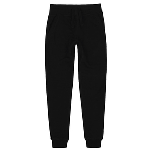 Sweat à capuche professionnel pour femmes, de couleur jaune, avec rayures colorées, manches, à la mode - Product Image 3