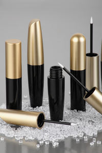 4,5มิลลิลิตรหลอด Dipliner - Product Image 6