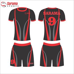 Camisetas de Fútbol para Hombre, Conjuntos de Camisetas de Fútbol, Uniformes de Fútbol para Adultos, Ropa Deportiva de Fútbol, Sublimación al por Mayor, Camisetas Lisas de Manga Corta - Product Image 3