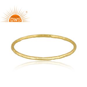 Latest Design Handmade Band <b>Ring</b> for Women Fashion Jewelry for Women Gift for Her <b>Dainty</b> Collection - Product Image 2