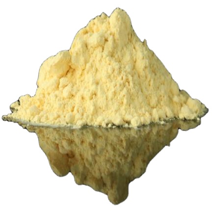 100% чистый порошок для яиц