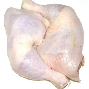 Good Bulk Frozen Chicken Leg / Chicken Leg Quarter For Sale Premium Quality