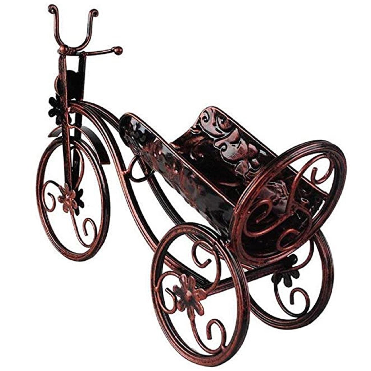 แสดงภาพ