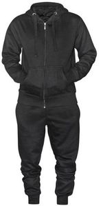 Vente chaude décontracté gym jogging sport pantalon imprimé - Product Image 6