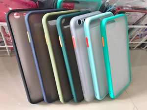 High Transparent Quality 9H 2.5D 0.33mm Tempered Glass <b>Screen</b> <b>Protector</b> for iPhone 11 - Product Image 5