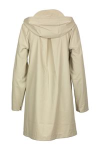 Chubasquero impermeable de poliéster para exteriores, impermeable, supergrueso, personalizado, al mejor precio - Product Image 4