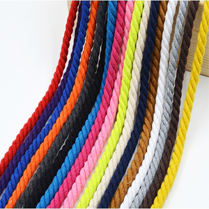 Corde de coton à vendre - Product Image 1
