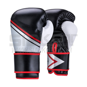 pakistan boxing gloves suppliers - Product Image 1