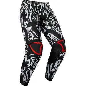 2021 Motocross Gear Pants ATV BMX MTB DH Motocross Pants high-quality MX Pants