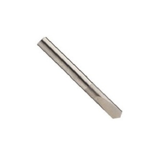 Perceuses à lames HSS et en carbure, accessoires pour le travail du bois - Product Image 1