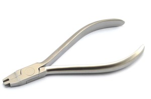 Alicates dentales - Product Image 3