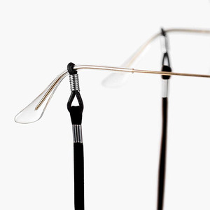 ขายส่งสายแว่นตา/ที่กำหนดเองสายแว่นตา/ราคาถูกสายแว่นตากันแดด - Product Image 5