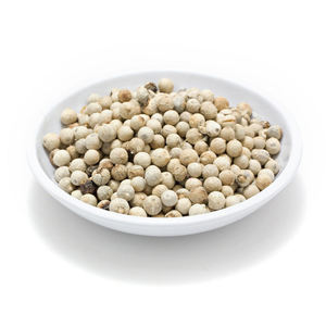 Wholesale Spice White Pepper Grinder White Pepper - Product Image 2