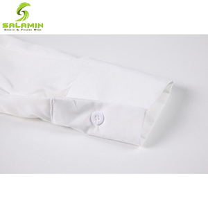 Haut court pour femme, nouveau Design de couleur, belle qualité, 2020 - Product Image 2