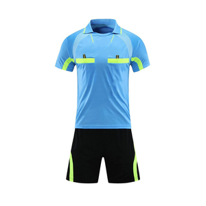 Haute Qualité Personnalisé tennis de table Sublimée vêtements de sport de tennis uniformes - Product Image 5