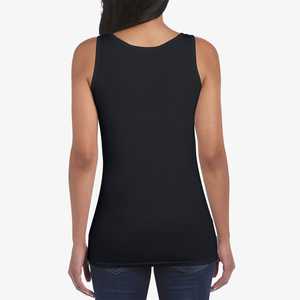 เสื้อกล้ามออกกำลังกายแห้งเร็วสำหรับผู้ชายเสื้อกล้ามออกกำลังกายแห้งเร็ว2025ใหม่ - Product Image 2