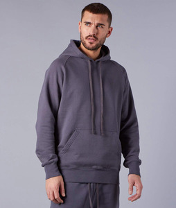 เสื้อฮู้ดดี้ผ้าฟลีซแบบยูนิเซ็กซ์ พิมพ์ลายทั้งตัว ปี 2021  รักษ์โลก พร้อมลายปักฤดูหนาวและโลโก้แบบกำหนดเอง - Product Image 5