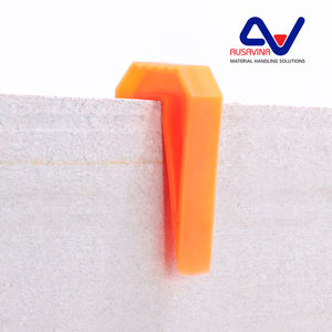 AUSAVINA de cuña - Product Image 4