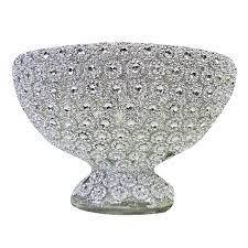 Jarrón de cristal - Product Image 2