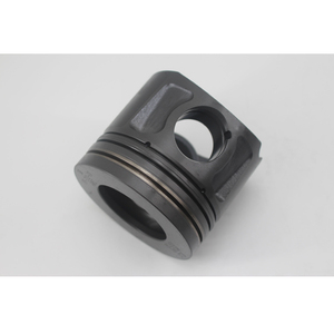 Pistón de Motor 9800484180 9800484380 9800484580 para Citroen Jumper <span class=keywords><strong>Peugeot</strong></span> <span class=keywords><strong>Boxer</strong></span> 2.2 HDI 4HH 4HG 4HJ P22DTE Diámetro del Cilindro 86mm STD - Product Image 2
