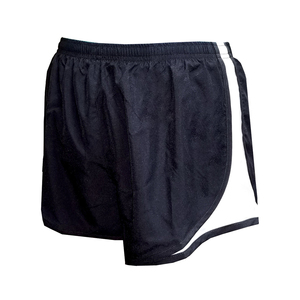 Pantalones cortos transpirables para yoga y correr para mujer, recién llegados, pantalones cortos de entrenamiento de gimnasio atlético con tela de bolsillo, pantalones cortos para correr - Product Image 6