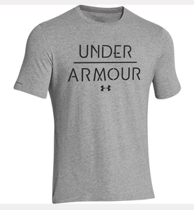 T-Shirt 100% coton, haut pour hommes, - Product Image 2