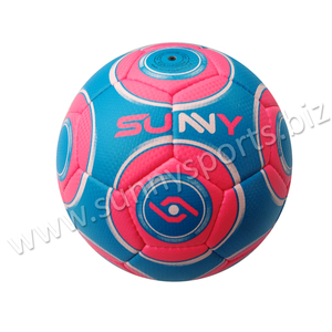 ลูกบอลชายหาดราคาถูกคุณภาพสูง - Product Image 5
