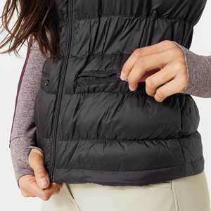 Chaleco protector para montar a caballo, diseño personalizado de la mejor calidad - Product Image 5