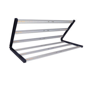 Barre de culture LED <span class=keywords><strong>Koray</strong></span> 6500 4800 3000 FC Hydro UV IR FR, dimmable, diodes Samsung, pliable, pour usage commercial - Product Image 5