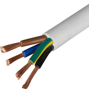 Best Insulated Copper <b>Cable</b> - Product Image 3