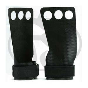 Mejor venta de fábrica de levantamiento de peso-guantes - Product Image 3