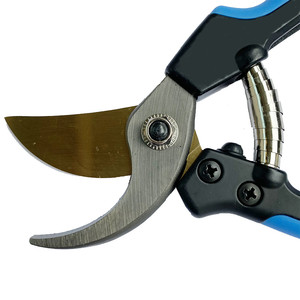 Fujiya Hữu Ích Cắt Tỉa Vườn Shears Đối Với Làm Vườn - Product Image 6