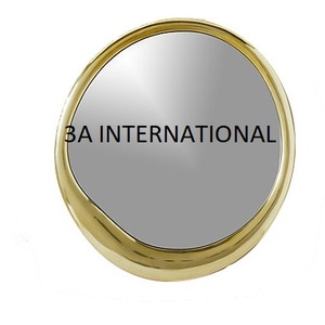 Top Trending Hotel <b>Bathroom</b> <b>Mirrors</b> Decorative Customize Living Room <b>Mirror</b> Frame Wall <b>Mirror</b> Home Decor Hot Sale - Product Image 5