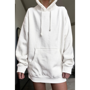 Custom Autumn Winter <b>Clothes</b> Pullover Hoodie Men Long Sleeve Tops Femme Pocket Camouflage Fleece 100% Cotton Lined Windproof - Product Image 1