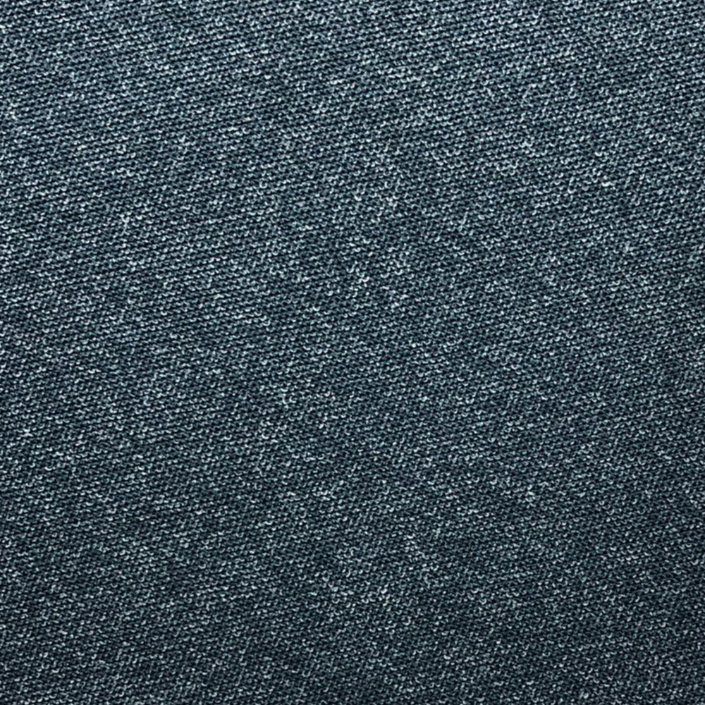 เหมือนภาพ