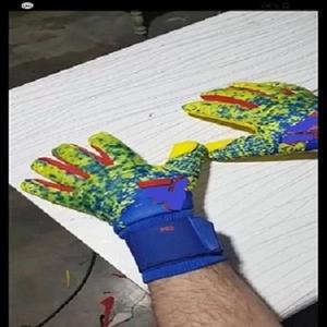 Guantes de Portero profesional - Product Image 5