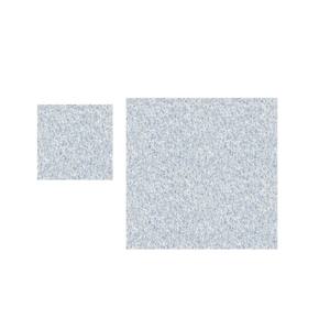 Venta caliente textura de mármol esmalte ignífugo pulido baldosas de cerámica 400x400mm - Product Image 6