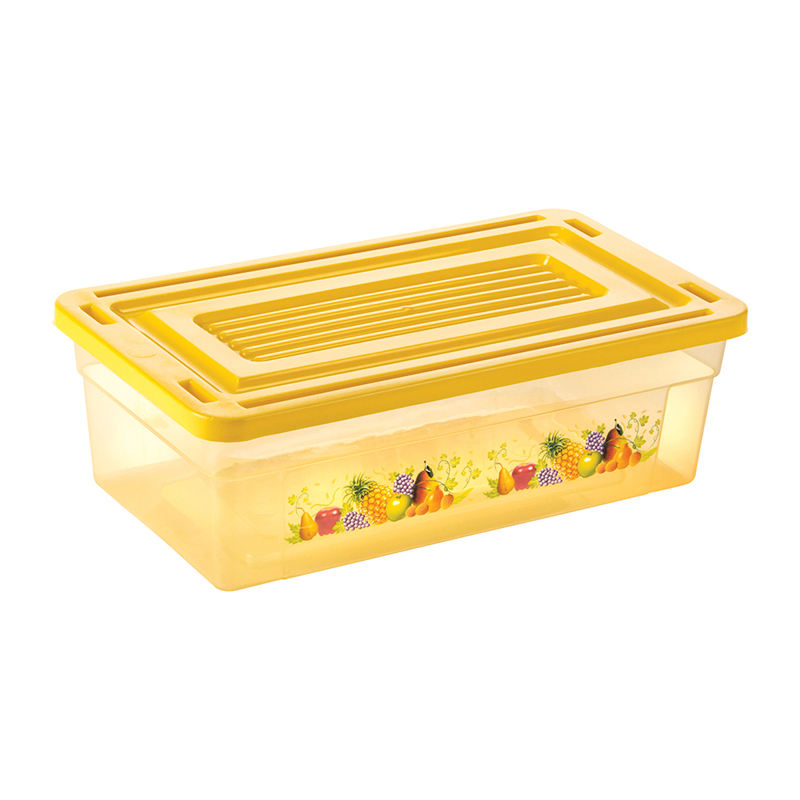 สีเหลือง