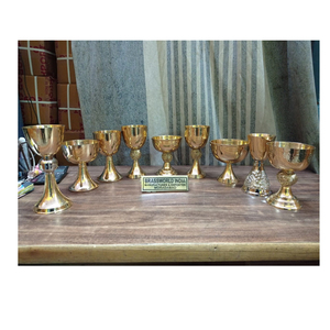 CHALICE y PATEN, todos los diseños - Product Image 1