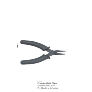Sertissage Split Pince - Product Image 6
