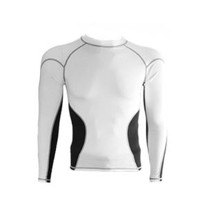 Arceau de sécurité en résine pour hommes, polissoir de compression et d'impression, haute qualité, toutes couleurs, qualité supérieure - Product Image 1