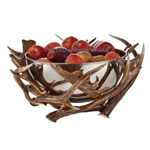 Nouveaux produits : Ensembles de vaisselle en céramique de style nordique pour mariage et restaurant, assiettes et bols japonais - Product Image 6