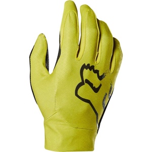 Găng Tay Đi Xe Đạp Chống Trượt Gel Pad Độ Đàn Hồi Tốt Găng Tay Đi Xe Đạp Toàn Ngón Tay Thể Thao Phòng Tập Thể Dục Cưỡi Găng Tay Đua - Product Image 1